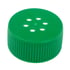 CELLTREAT Roller Bottle, Cap Only - Vented, Sterile